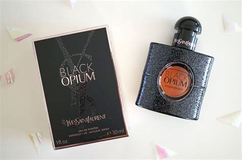 ysl black opium egypt|ysl black opium smell like.